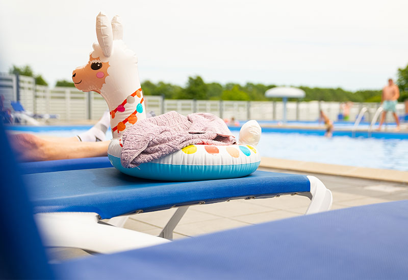 pool_ny_2