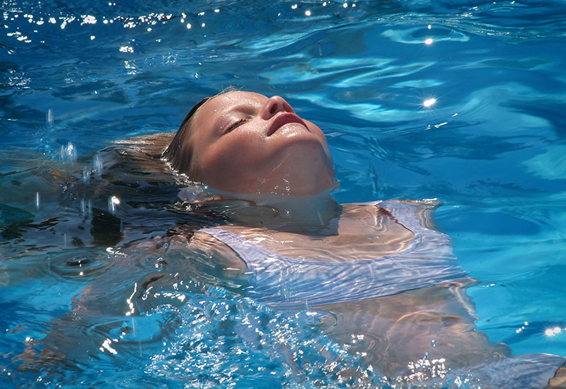 poolen_2