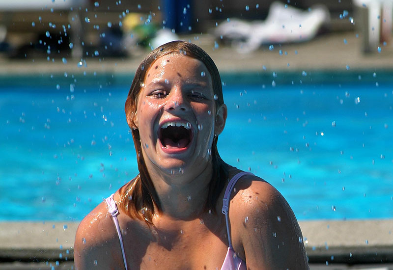 poolen_6