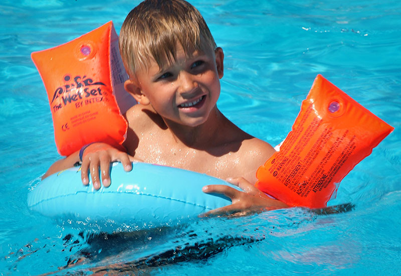 poolen_7