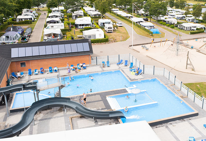 poolen_ny_3